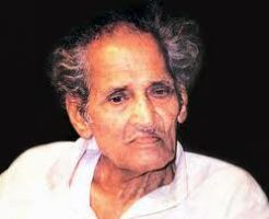 Bollywood Actor Photos Balan K. Nair Hot Photos Wallpapers Videos