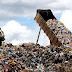 Produção de lixo no país aumentou 29% em mais de uma década, mostra pesquisa