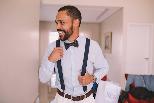 casamento rústico Casamento rústico, casamento real, DIY, marsala, noivo, dia do noivo, noivo de suspensório