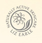 "Liz Earle"