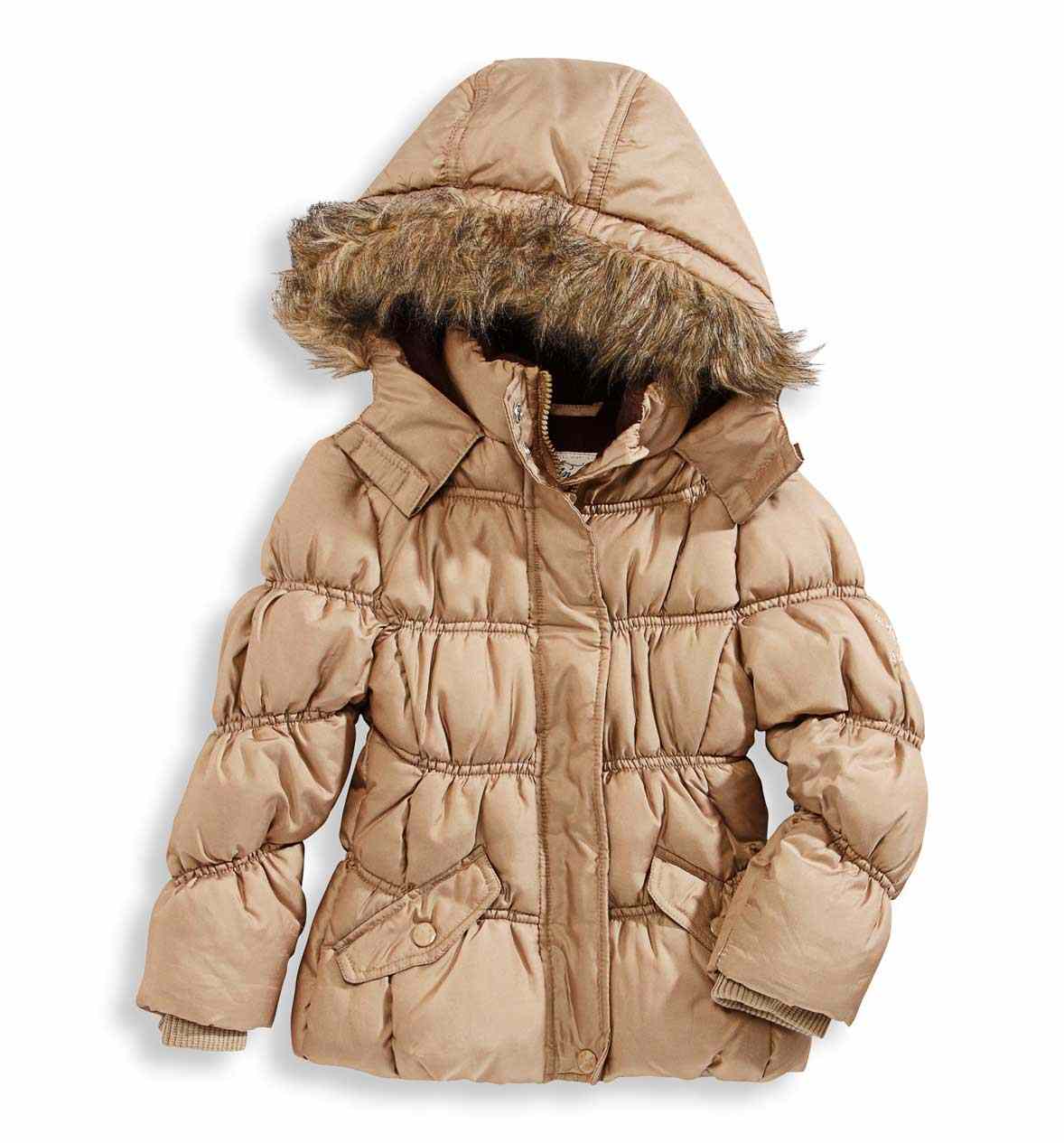 куртки кожаные mayoral. пуховик рейма для мальчика 158. куртка коричневая детская. парка didriksons bjorling 501908. куртка плей тудей для мальчика 193058.