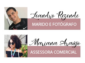 Equipe