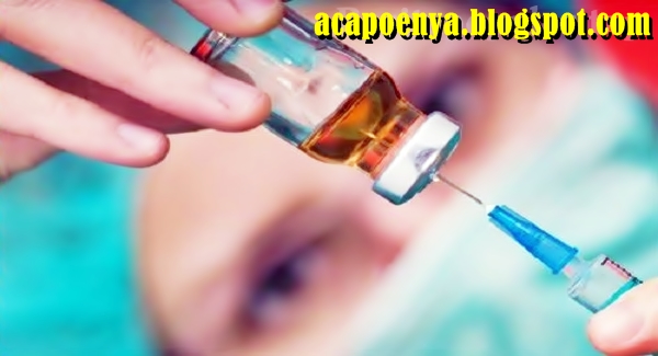Obat Anestesi Obat Anestesi