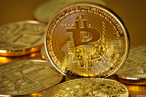 Generate and Earn Bitcoin
