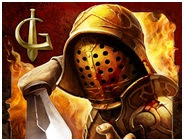 Download I Gladiator V1.12.0.23131 Mod Money Download I Gladiator V1.12.0.23131 Mod Money