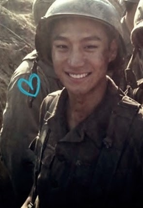 오늘 31번째 생일을 맞은 이제훈 | 인스티즈