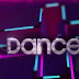 Dance Plus Season 5 Auditions & Online Registration 2019
