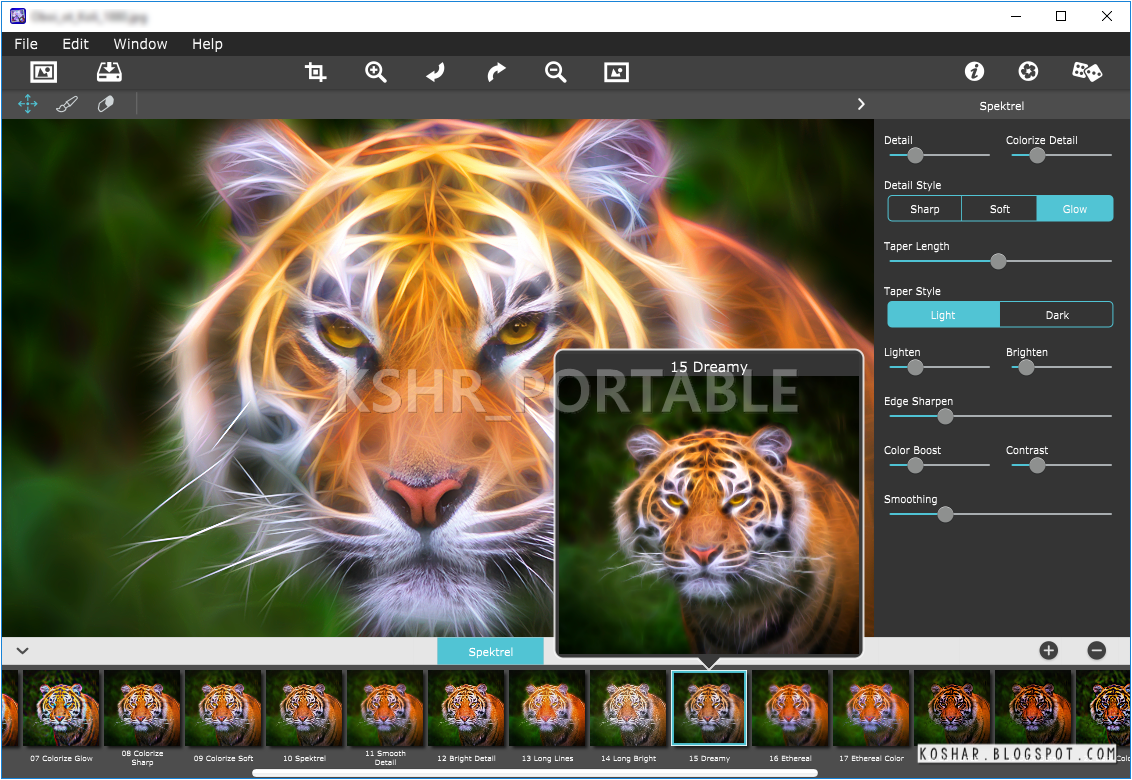 autodesk sketchbook pro 7 portable autodesk sketchbook pro 7 portable