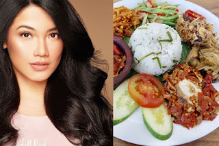 Titi Kamal - Saung Titi dan Ayam Jerit Titi Kamal - Saung Titi dan Ayam Jerit