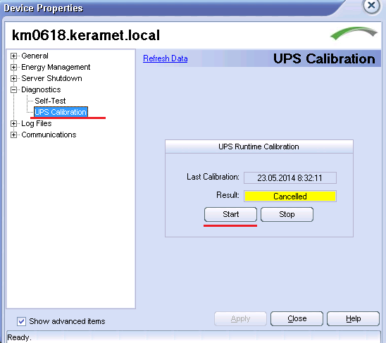 Apcfix калибровка батарей. Apc smart ups 750 калибровка батареи. Apc smart ups программа управления. Apc smart-ups 1000 калибровка. калибровка батареи ups.