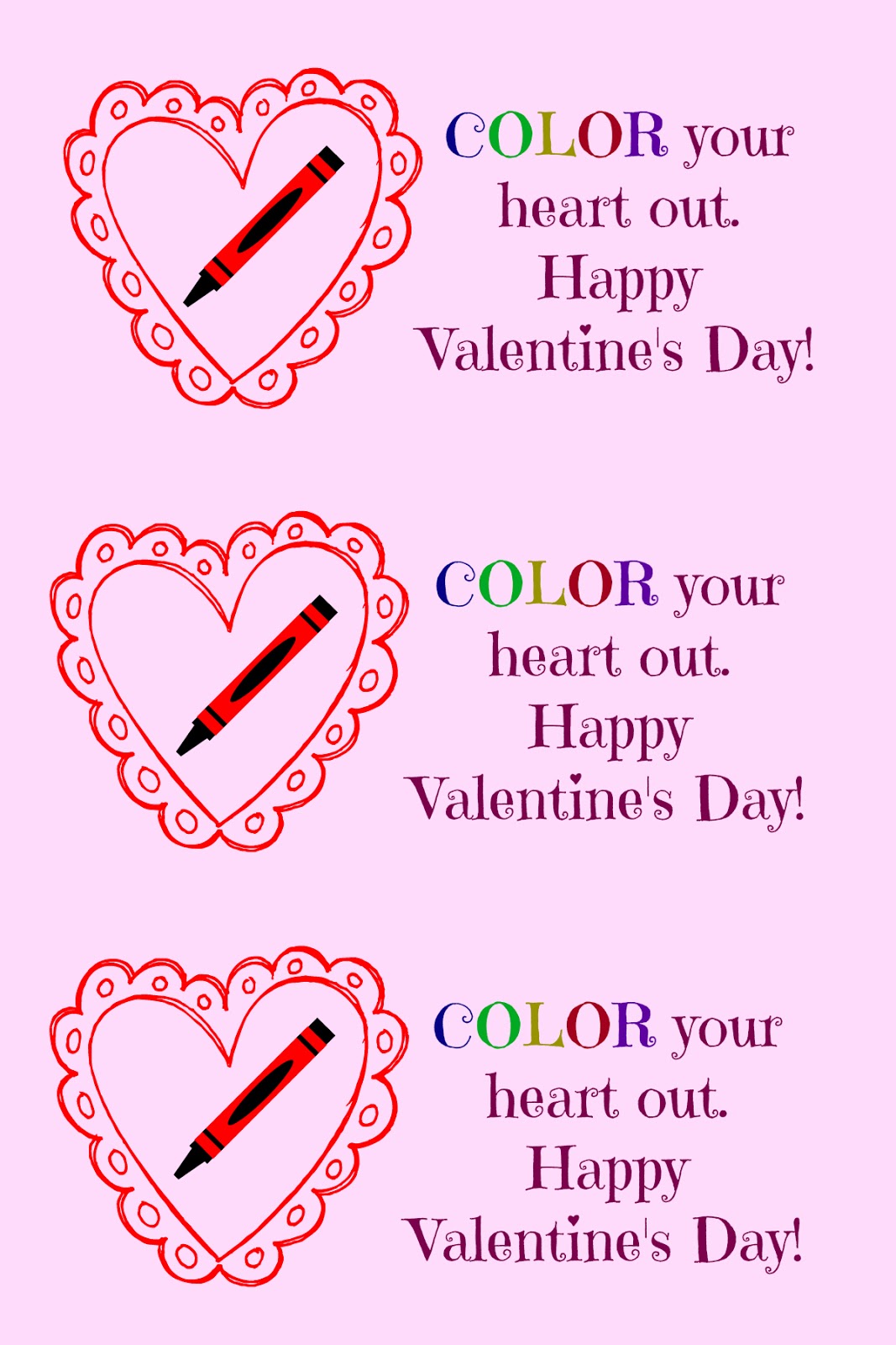 east-coast-mommy-crayon-valentines-with-free-printable-tags