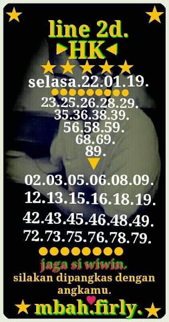 mainsgp.com