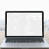 What You Should Need To Know About the Web Design Company in New York