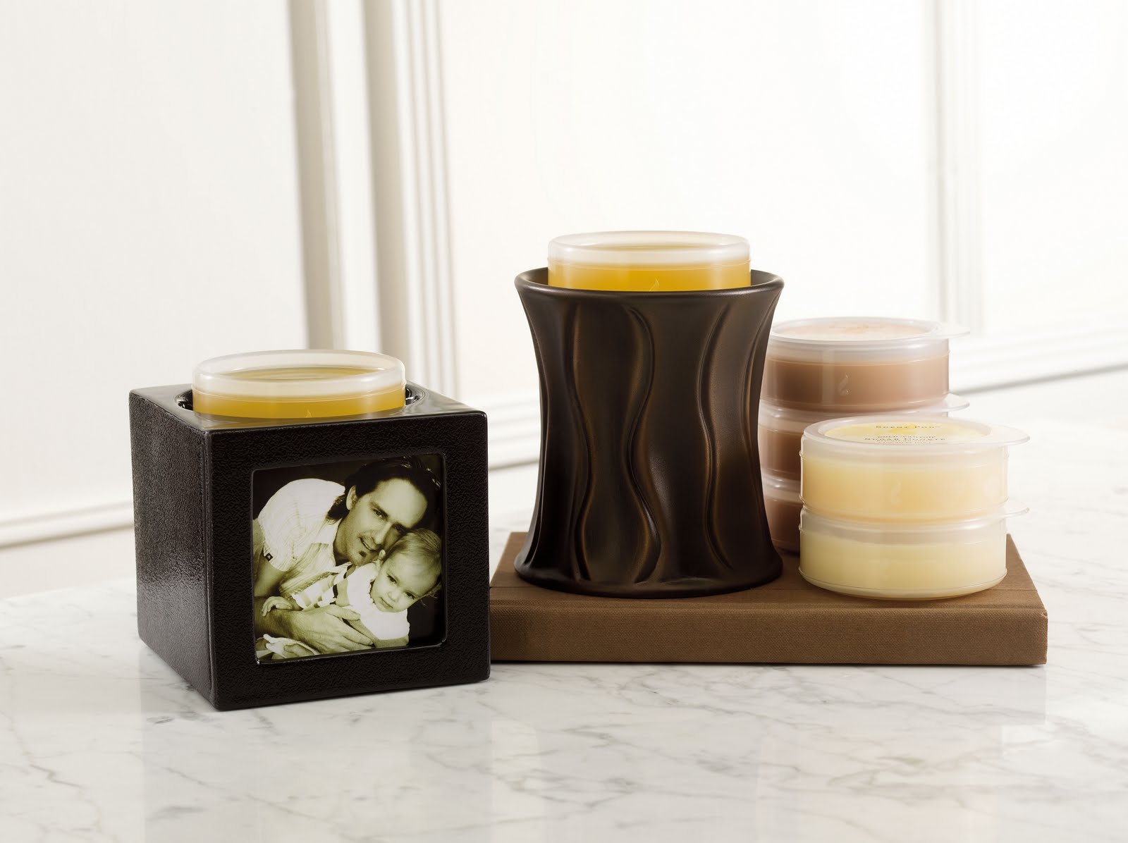 Gotta Have Candles Gold Canyon founder favorites