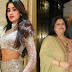 Meet bollywood stars whose mother couldn’t seen their debut film!