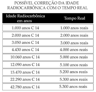 [Image: fig%2B2.png]