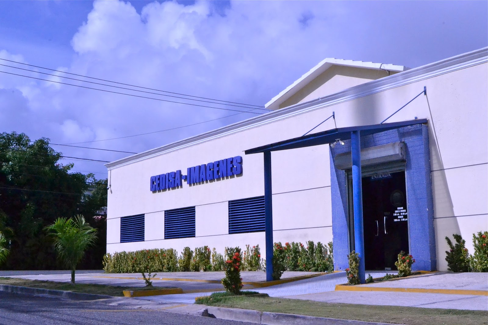 Vive Sano RD CEDISA celebra su Vigésimo Aniversario