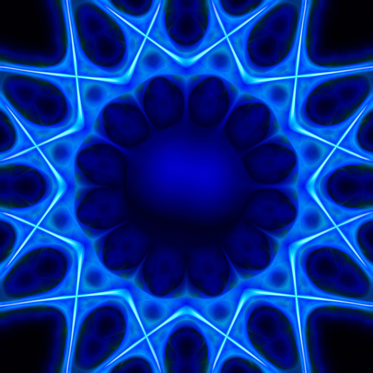 A Scrutinizing Board How to Inspect Digital Quality of the Business