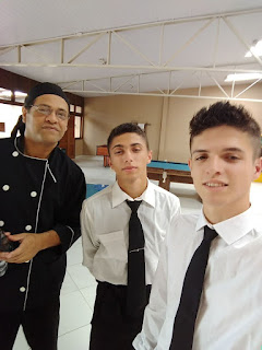 Imagem