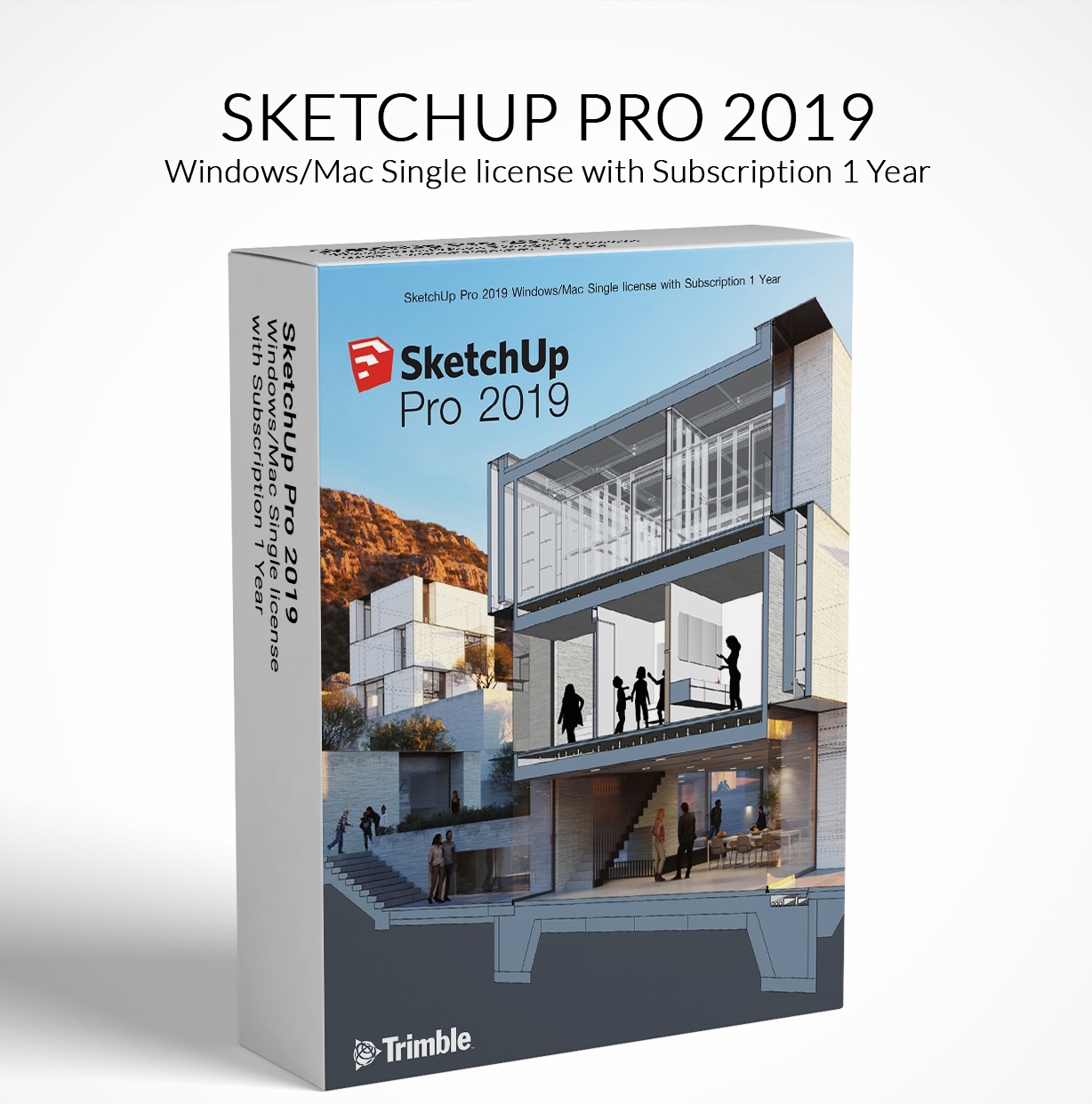 sketchup pro for mac sketchup pro for mac