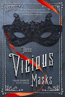 http://www.pageandblackmore.co.nz/products/998716-TheseViciousMasks-9781250073891