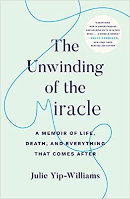 The unwinding of the Miracle ebook pdf free download