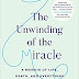 The unwinding of the Miracle pdf free download