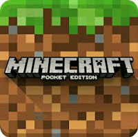 Minecraft Pocket Edition Download MOD Apk