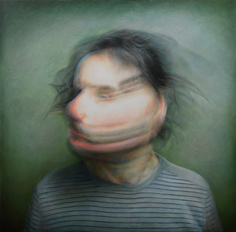 Paintings by James Bonnici from Australia. Paintings by James Bonnici from Australia.