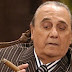 Morre humorista Agildo Ribeiro aos 86 anos no Rio