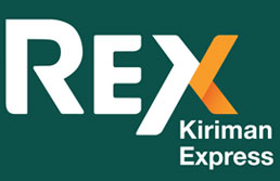 Peluang Usaha Menjadi Agen Jasa Pengiriman Pt Rex Bisnis Kurir