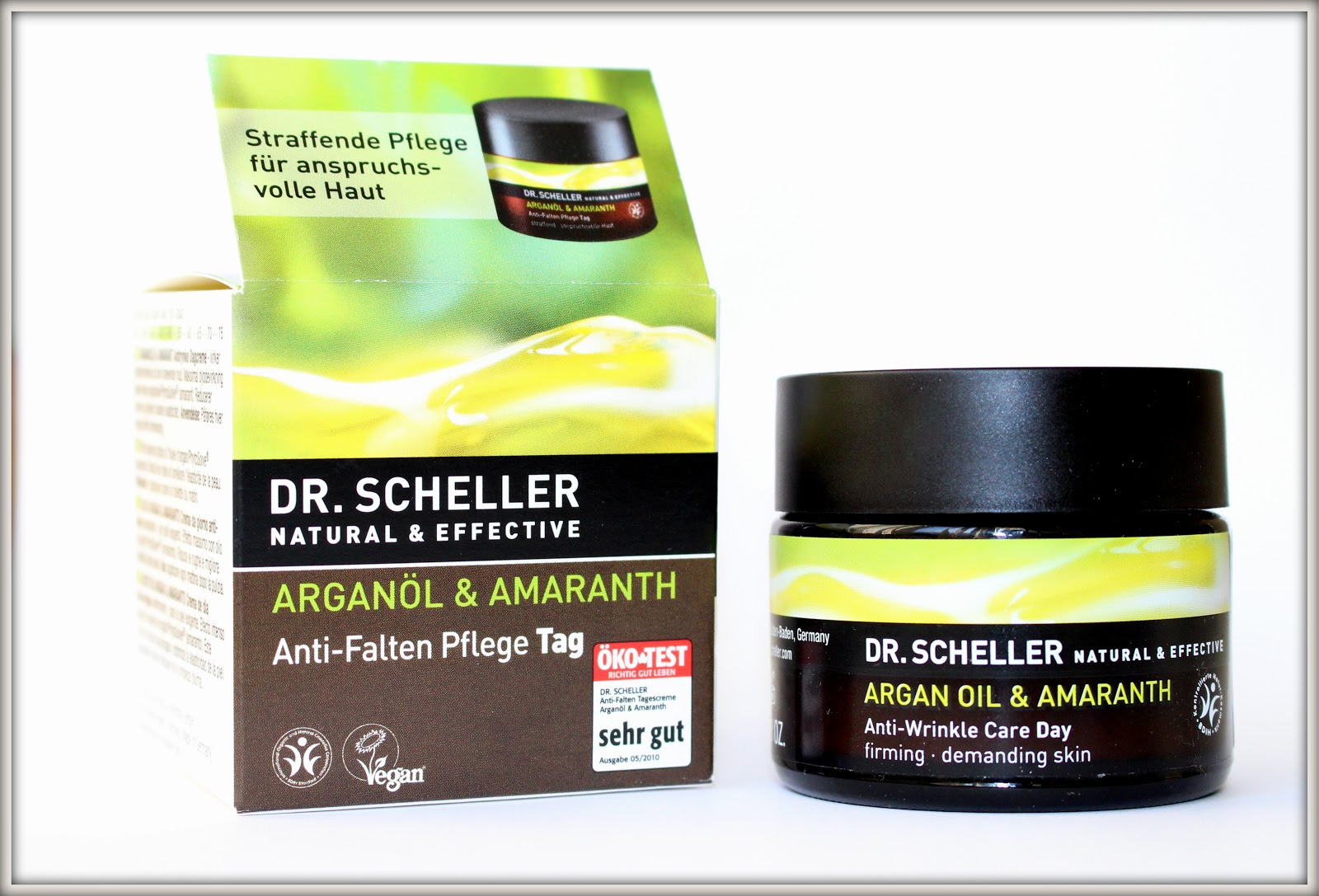 доктор шеллер косметика. крем доктор шеллер. крем доктор шеллер. Dr. Dr.