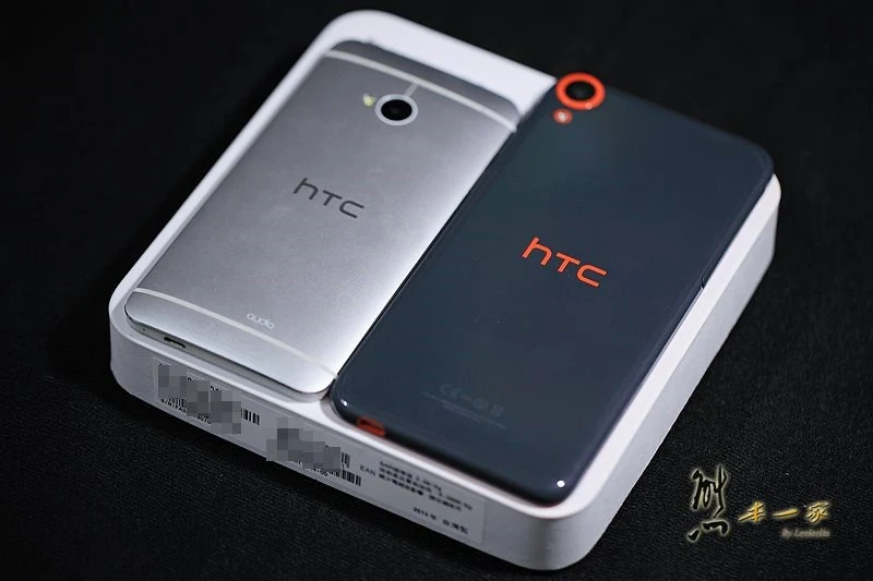 HTC Desire 820 826