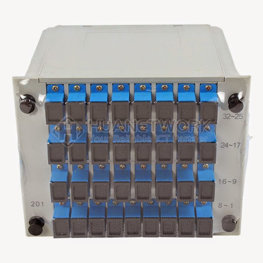 network equipment price and news Features and Price on Optical Fiber Access Terminal Box