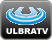 assistir ulbratv ao vivo online