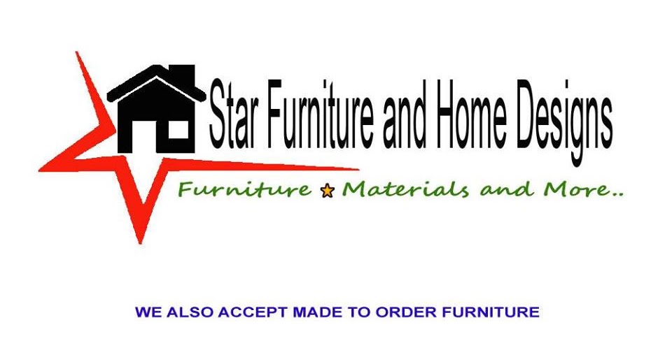 Star Furniture and Home Designs Star Furniture Home Designs History