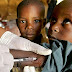  Experts caution against stagnation of immunization coverage in Africa