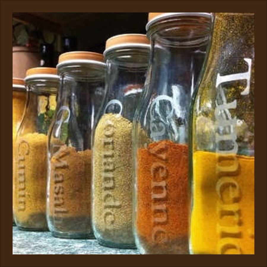 seasoning for plain pasta seasoning for plain pasta