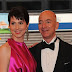 Amazon CEO Jeff Bezos announce he will be divorcing his wife after 25-years of marriage