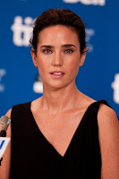 Jennifer Connelly HQ photo