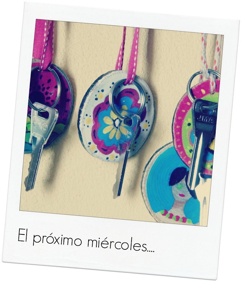 Imagen 0