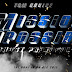 New Movie trailer;Mission Impossible 4: Ghost Protocol starring Tom cruise,paula patton