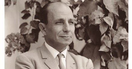 . LA PASIÓN GRIEGA . RECITAL DE POEMAS DE COSTAS MONTIS