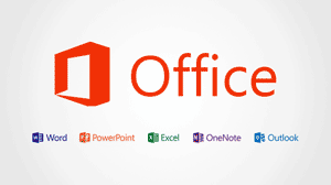 Download Aplikasi Alternatif Pengganti Microsoft Office