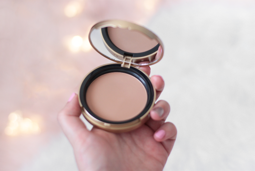 too faced milk chocolate soleil bronzer review beauty blog