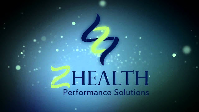z-health