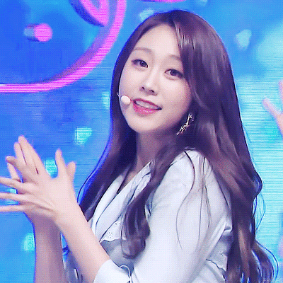 170519-3.gif