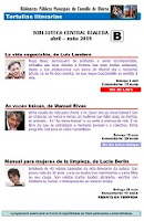 http://www.oleiros.org/c/document_library/get_file?p_l_id=65429&folderId=122559&name=DLFE-30118.pdf