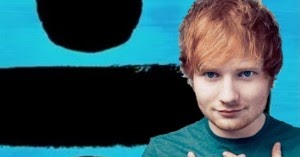 Ed Sheeran - Shape of you - YouTube