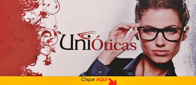 Óculos de Várias Marcas e Modelos na UniÓticas